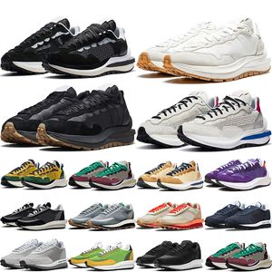 Designer-Laufschuhe für Herren und Damen, Schwarz, Weiß, Gun Game Royal Tour, Gelb, Bösewicht, Rot, Sesam, Dunkle Iris, Cooles Grau, Blau, Sporttrainer, Turnschuhe