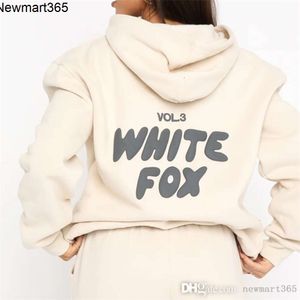Women Tracksuits Spring Autumn Winter New Hoodie Set Fashionable Sporty Long Sleeved Pullover Hooded Two-piece Set 12 Colours
