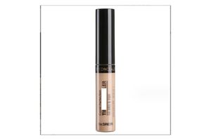 Eye Shadow Primer Concealer Concealing Blemishes Acne Scars Dark Circles Sticks Pencil Cream Drop Delivery Otvce