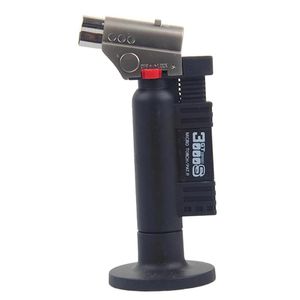 Other Refillable Butane Torch for Jewelry, Electronic, Small Welding & Repair Jobs