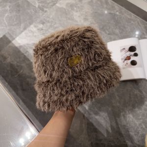 Beanie Tasarımcıları Kötü şapka ile çeşitli yumuşak şapkalar m kocası şapka erkek ve kadın moda gündelik sıcak dekoratif sonbahar ve kış