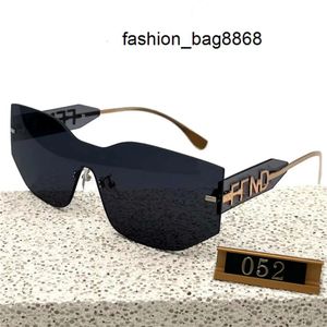 Óculos de sol 5a óculos de sol designer para mulheres homens gato olho óculos especial uv 400 letras de proteção grande perna dupla feixe quadro clássico ao ar livre