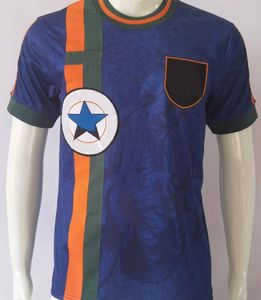 1995 1996 1997 1998 Shearer Retro 축구 유니폼 Asprilla 축구 셔츠 키트 Camiseta Maillot de Foot Classic Jersey 1999 2000 남자 축구 셔츠