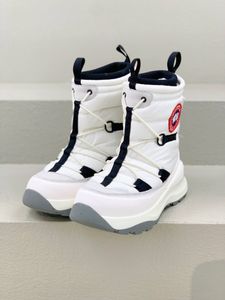 Womens and mens new beautiful keep warm boots Shoes ~ great womens and mens designer boots Eu size 35-44