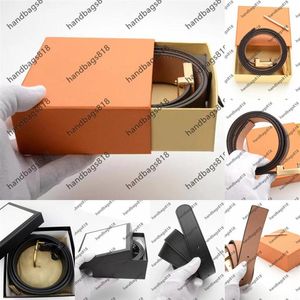 2022 TOP Fashion Gürtel Gürtel Gold Silber Bronze Schnalle Business Damengürtel Metall Herrengürtel Ganzer lässiger Ledergürtel Mann Frau270B