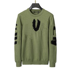 Autunno e Inverno Maglione da Uomo Pullover Felpa con Cappuccio Calda Lettera Stampata a Maniche Lunghe Felpa con Cappuccio Coppia da Uomo e da Donna Casual Top Abbigliamento Taglia 3XLkun