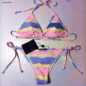 Link płatności w stock dziewcząt letnia plaża stroje kąpielowe seksowne bikini bieliznę damski strój kąpielowy pływanie damskie na plażę kostium kąpiel