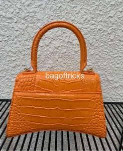 Newset Borse da donna a forma di alligatore Borse a tracolla con catena con patta Borsa a mano Frizione Borsa da sera a tracolla Borsa a tracolla Shopping Tote