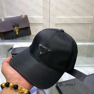 Practise Cap Fashion Streets Ball Caps Summer Casual Hats Letter Caps Design for Man Woman 2 Option Top Quality New Style Prasa Hat 588