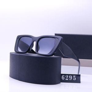 Moda clássico mens óculos de sol desinger óculos de sol mulher occhiali uomo gafas óculos de sol para mulheres polarizadas cores misturadas quay óculos óculos designers