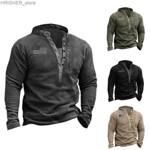 Tactical Jackets Men's Outdoor Hiking Hooded Coats Warm Military Tactical Sport Fleece Hoodie JacketL231218