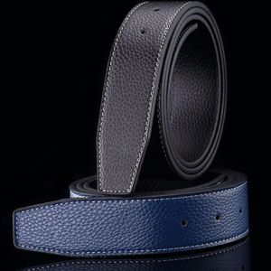 Quality 2020 HHH men and women Belts High leather Business Casual Buckle Strap for Jeans ceinture HMS V9FU329t