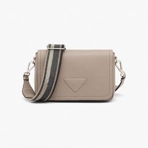 Axelväskor designer väska kvinna väska mode messenger väskor axel väska lyx plånbok högkvalitativ läder tygväska crossbody väska 1#314