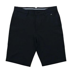 Pants 2023 New Golf Suit Men's Summer Golf Shorts with Embroidery Technology, Soft and Comfortable, Free Shipping