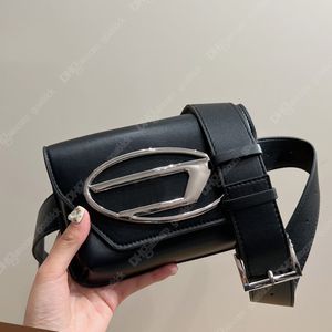 디자이너 여성 허리 가방 미니 딩당 가방 패니 팩 가슴 가방 벨트 가방 쉬운 파우치 스트랩 고급 숄더 가방 지갑 파우치 클러치 가방 지갑 조절 가능한 스트랩