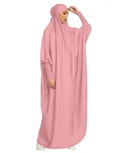 民族服10色イスラム教徒の女性ジルバブフルカバーラマダンガウンアバヤドレスイスラム布ドバイサウジアラビア