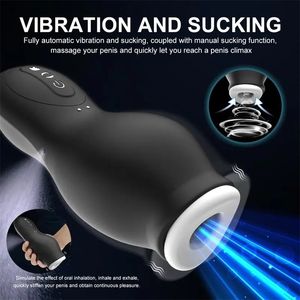 Wibratory Vibrator Ssać Peninana zabawki dla mężczyzn Silikonowa lalka narządów narządów silikonowych dla mężczyzn dla mężczyzn Adapter Ubrania CRW1 231216