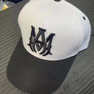 Baseall Berretto Cappello firmato Casquette di lusso Design Lettere Disegni in tinta unita Moda alla moda Casual Sport Regali di compleanno Regali di Natale molto carini