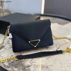 2024 Wysokiej jakości moda Listonosza Safffiano skóra Small Square Designer torebki Crossbody Purtle torebki