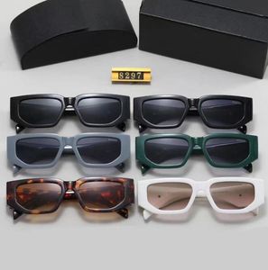 Роскошные дизайнерские солнцезащитные очки для мужчин и женщин, солнцезащитные очки, классические брендовые роскошные солнцезащитные очки, модные очки UV380, показывающие маленькое лицо