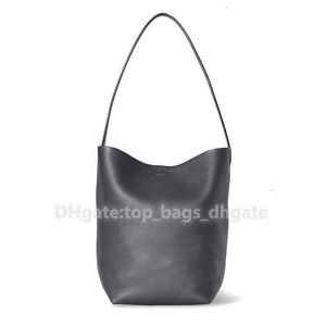 2024 Beach the Strap Row Bag Genuine Designers Couro Cruz Mens Corpo Hobo Mulheres Ombro À Prova D 'Água Sacos Senhora Bolsas Bagagem Park Tote Clutch Carteiras