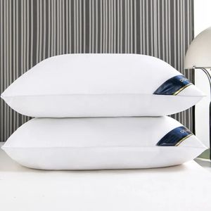 枕の高品質のボディ枕眠っている柔らかい電話枕のための家の装飾枕231218