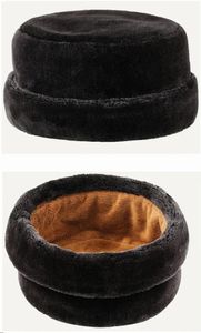 Caps Winter warm zen cap buddhism monk hat scarf lay meditation caps shaolin monks kung fu martial arts hats