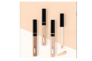 Ögon Shadow Primer Mist concealer Spot Dark Circles Drop Delivery Otexj