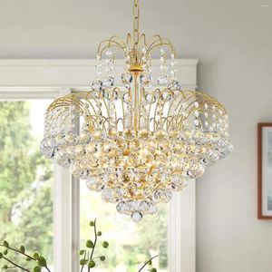 Chandeliers Chandelier Pendant Flushmount Ceiling Light Modern Lighting Fixture For Bedroom Hallway Bar Kitchen Bathroom