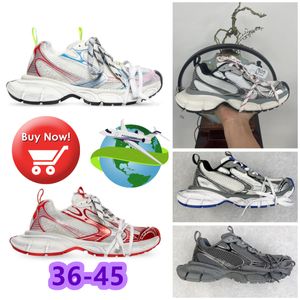 Erkekler Lüks Yürüyüş Ayakkabıları 3xl Sneaker Sıradan Ayakkabı Yumuşak bez yıpranmış efekt ile silinme Sneaker Ekstra Danteller Ayakkabılara Bağlı