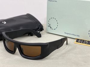 Индивидуальные солнцезащитные очки женские дизайнерские очки «кошачий глаз» мужские экстравагантные солнцезащитные очки подарок на день рождения