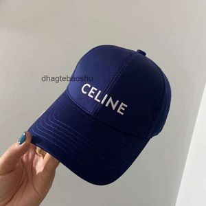 Cap Hat Baseball Caps Projektant Hats Baseball Cap Men's Cap Women Sun Visor Magazine Cover Fashion Celi Hat X45p