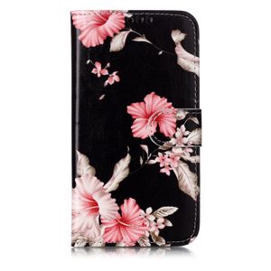Marble Wallet Leather Cases For Google Pixel 8 8A 7 7A 6 6A Pro Iphone 15 Phone Case Cover Patterns Fundas Capa