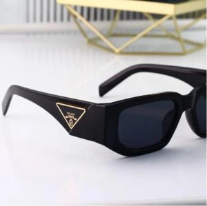 Óculos de sol masculinos designer óculos de sol para mulheres opcionais de alta qualidade polarizadas lentes de proteção uv400 com caixa óculos de sol 2023