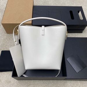 Tasarımcı Yüksek kaliteli küçük tote omuz çantası zinciri çantası lüks tasarımcı çanta çanta çantası moda deri kozmetik alışveriş omuz çantası