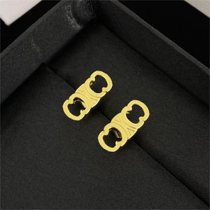 SHUN CL-1180 Luxury jewelry gifts Fashion Earrings necklaces bracelets brooches hair clips