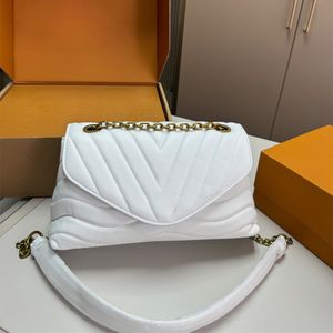 Kadın moda çapraz kanatlı çanta kadın tasarımcı çanta crossbody omuz lüks el çantaları lüks cüzdan tasarımcıları çanta cüzdanlar eyer anlık görüntü tote dhgate çanta