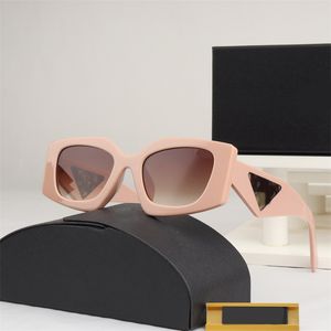 Top luxury sunglasses for women designer glasses large goggle simple hiphop eyewear full frame vintage sun glasses popular casual accessories ga069