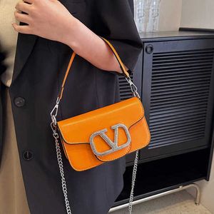 2024 novo designer feminino crossbody ombro moda womensd ailym atchingw ithw tyleo nes houlderc rossbodys shoppings quare saco