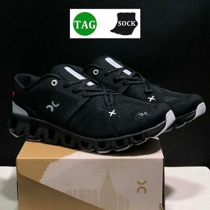 New Designer Shoes Fashionable New Double Layer Shock Absorber Breathable Stable Support and Sports Shoes Running Shoes01