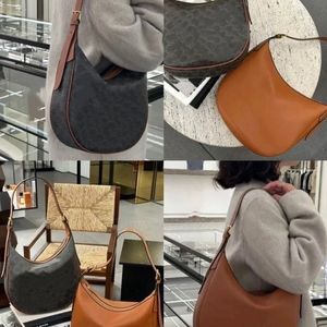 Designer-Handtaschen, weiches Leder, HELOISE Umhängetaschen, ikonischer Blumendruck, Luxus-Damen- und Wochenend-Einkaufstasche, Reißverschluss mit Riemen, große Geldbörse, Tragetasche, Handtasche