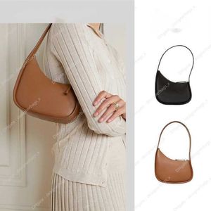 Женская кенду та же стиль полуанлом сумка с высоким нерегулярным ковриком простые одно плечо