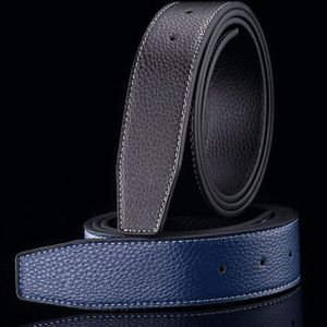 Qualität 2020 HHH männer und frauen Gürtel Hohe leder Business Casual Schnalle Strap für Jeans ceinture HMS V9FU296z