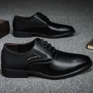 (Migliore qualità) Uomini Oxford Stampa Scarpe ad abbigliamento in stile classico bianco arancione verde arancione in fase di moda formale