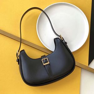 Classic designer bag Fashion Brand Wallet Vintage Ladies Leather Handbag designer shoulder bag work travel Ladies Casual Shopping underarm bags