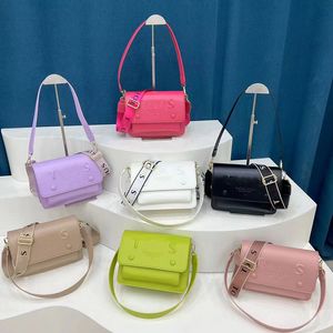 Дизайнерская сумка TOUS New Audree Crossbody Bag Дизайнерские сумки на ремне женские мужские сумки для фотоаппаратов модные сумки