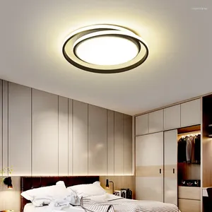 Plafoniere Lampada Design Led Celling Light Soggiorno Cameretta Bambini Cubo