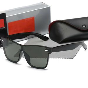 frshsf Brille jkug NEU khgiuuoob Hut Golf Tennis Hirsch Poker Brille Party Stirnband Kappe Sonnencreme Hut Tennis Strand elastische Hüte su217Z