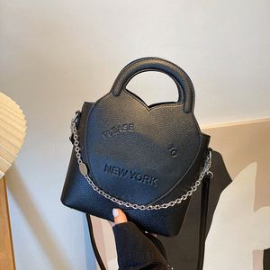 Torebka designerska torebka pu skórzane torby na ramię moda torba posłańca