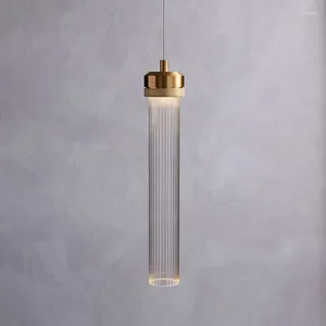 Lâmpadas pendentes lustre vintage europa preto fio de ferro pendurado turco claro lâmpada cabo ilha de cozinha papelão lustre suspensão